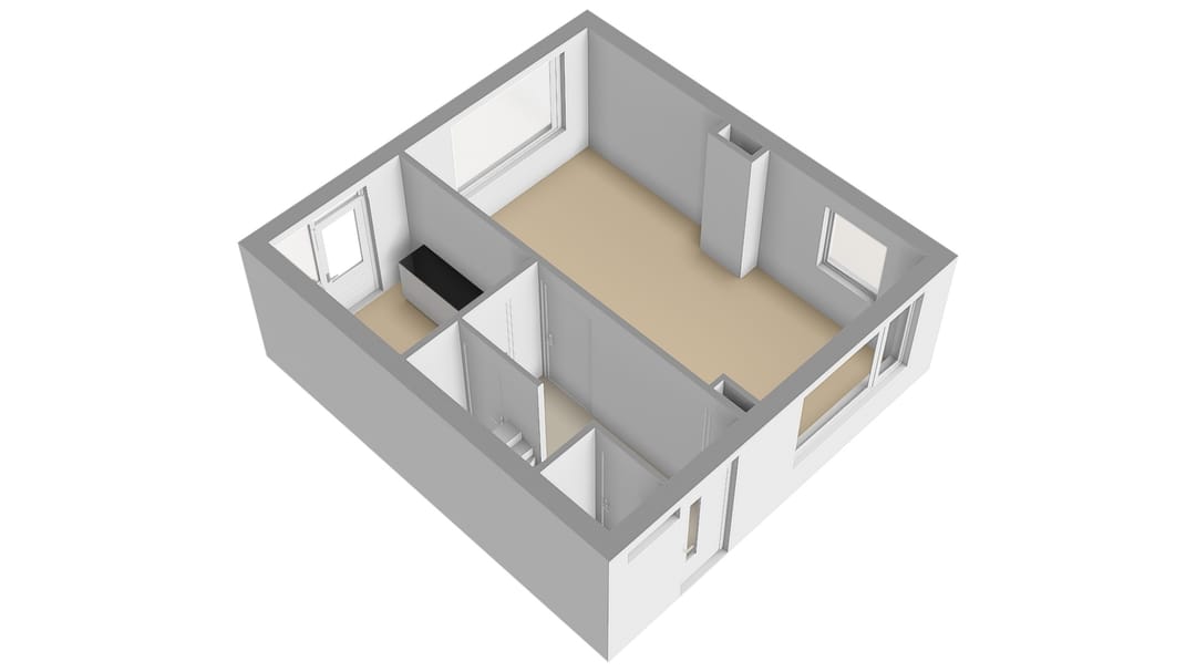 Foto 31 van Molenweg 93