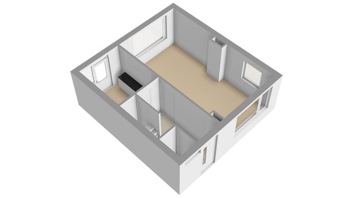Foto 31 van Molenweg 93
