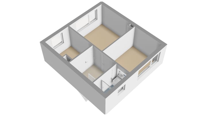 Foto 32 van Molenweg 93