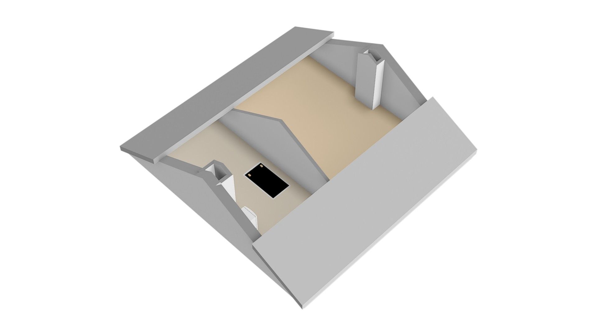 Foto 33 van Molenweg 93