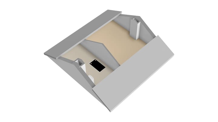 Foto 33 van Molenweg 93