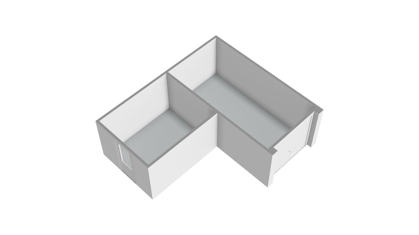 Foto 34 van Molenweg 93