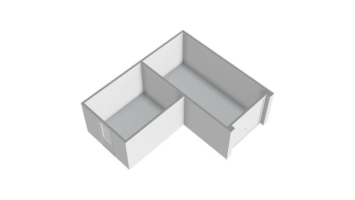 Foto 34 van Molenweg 93