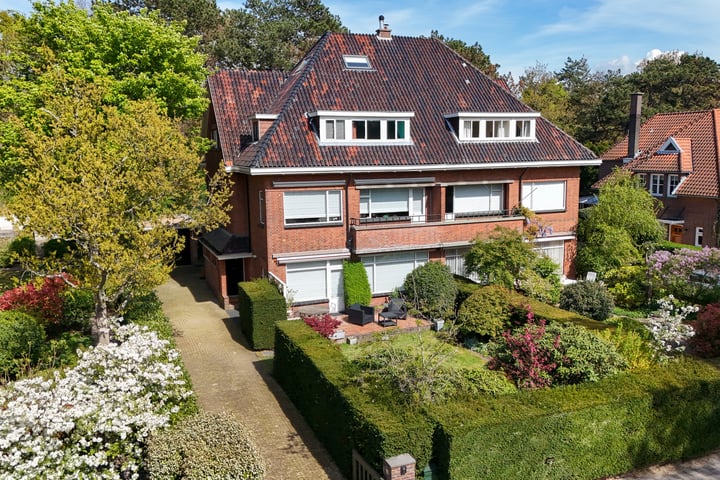 Tapijtweg 9