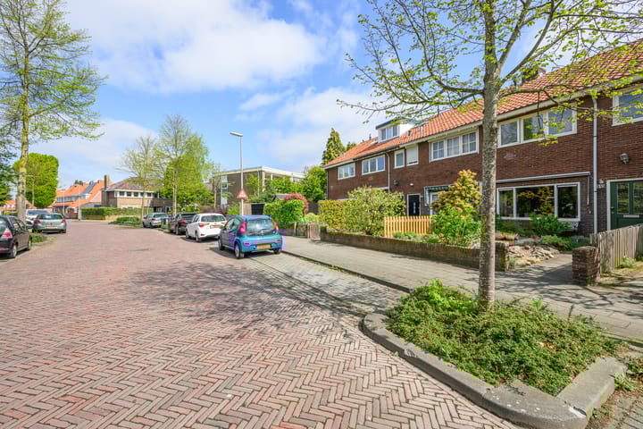 Foto 2 van Sint Janslaan 149