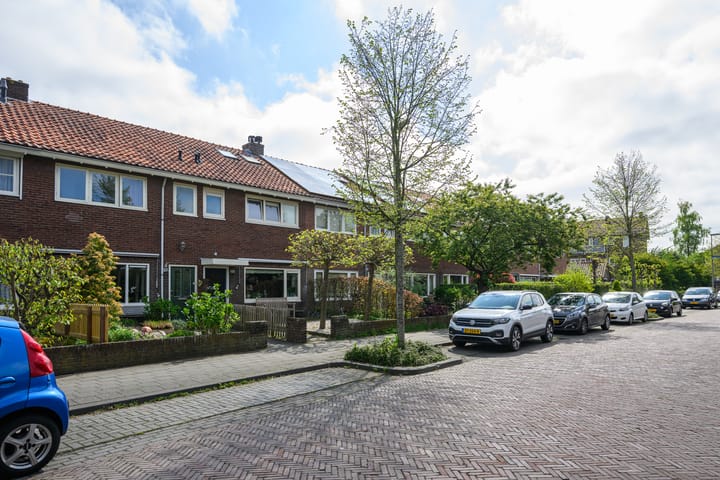 Foto 3 van Sint Janslaan 149