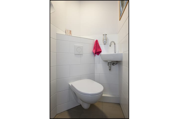 Foto 4 van Sint Janslaan 149