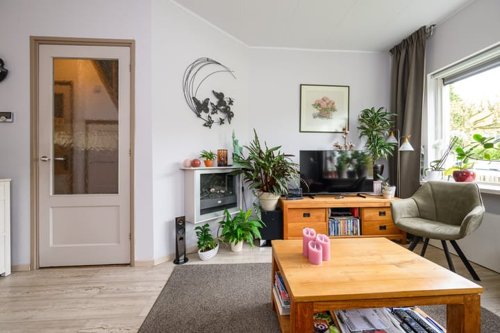 Foto 5 van Sint Janslaan 149