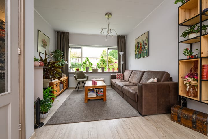 Foto 6 van Sint Janslaan 149