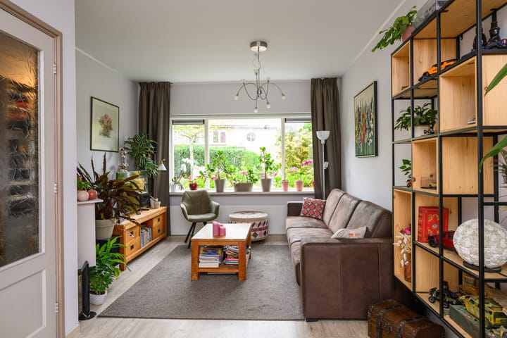 Foto 7 van Sint Janslaan 149