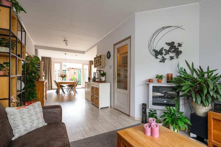 Foto 8 van Sint Janslaan 149