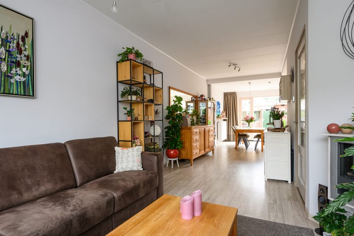 Foto 9 van Sint Janslaan 149