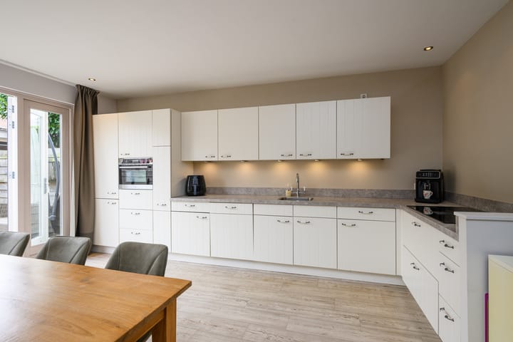 Foto 11 van Sint Janslaan 149