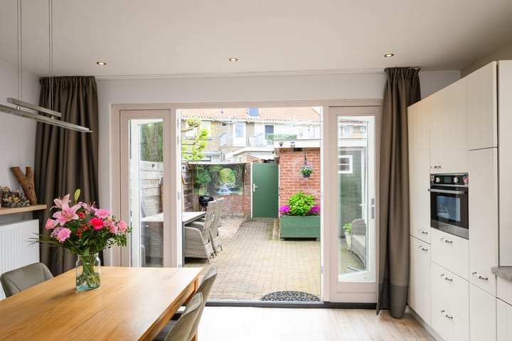 Foto 12 van Sint Janslaan 149