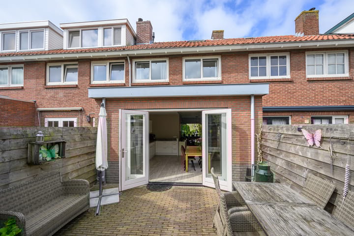 Foto 13 van Sint Janslaan 149