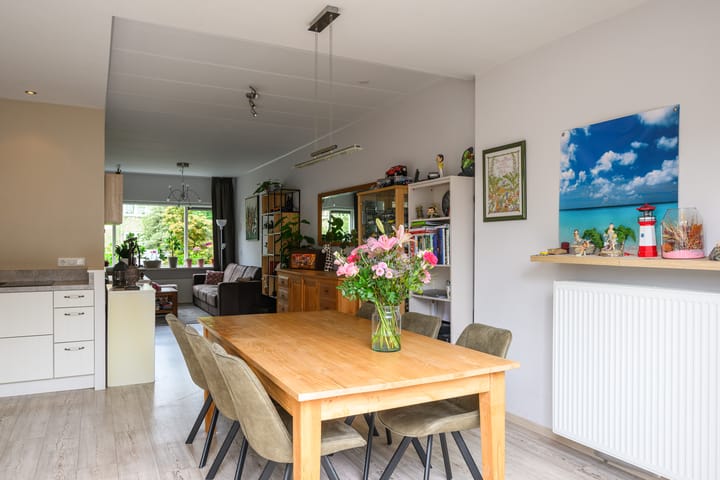 Foto 14 van Sint Janslaan 149