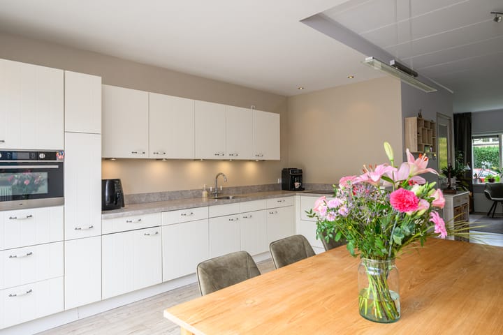 Foto 15 van Sint Janslaan 149