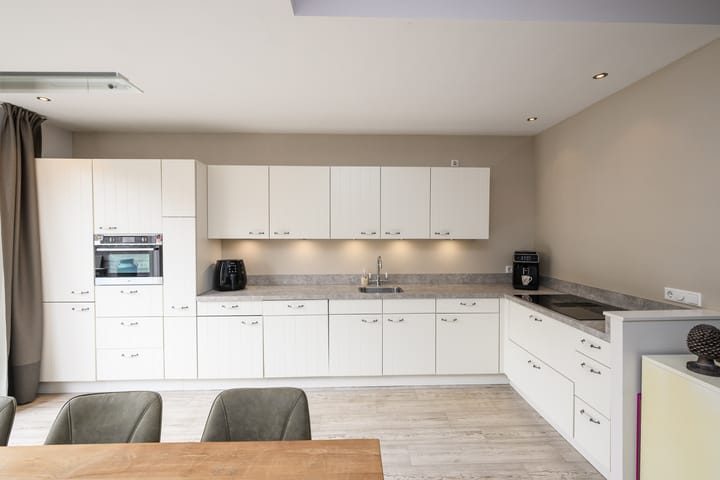 Foto 16 van Sint Janslaan 149