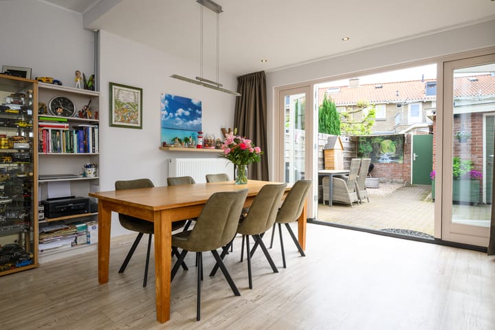 Foto 17 van Sint Janslaan 149