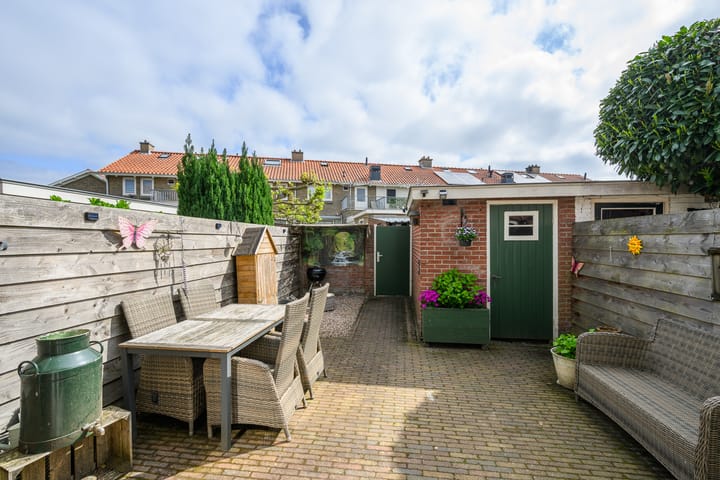 Foto 18 van Sint Janslaan 149