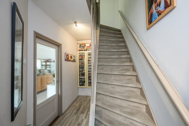 Foto 19 van Sint Janslaan 149