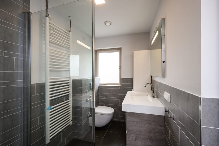 Foto 20 van Sint Janslaan 149