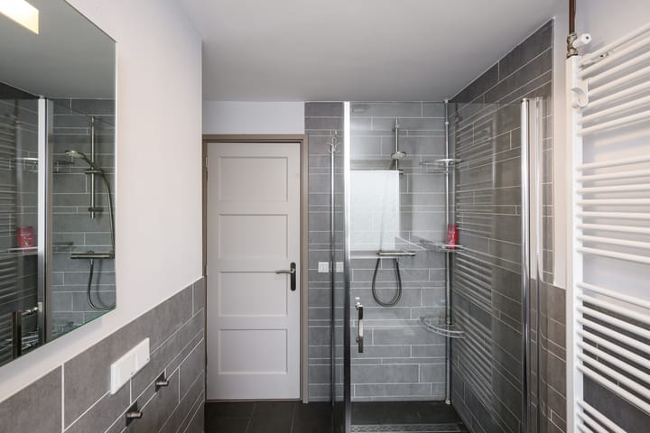 Foto 21 van Sint Janslaan 149