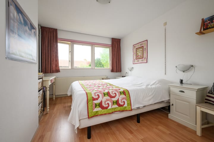 Foto 23 van Sint Janslaan 149