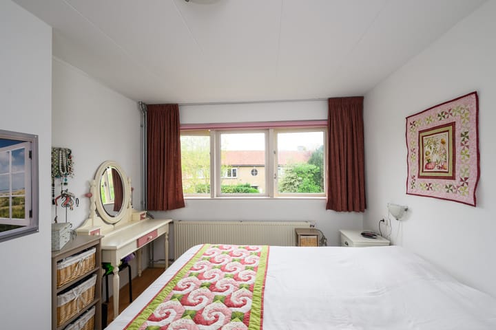 Foto 24 van Sint Janslaan 149