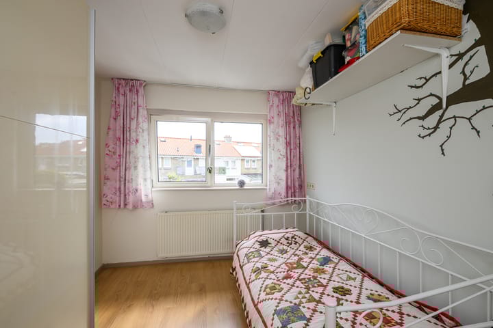 Foto 25 van Sint Janslaan 149