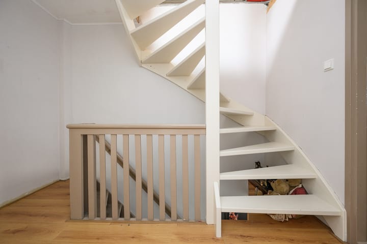 Foto 26 van Sint Janslaan 149