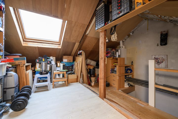 Foto 27 van Sint Janslaan 149