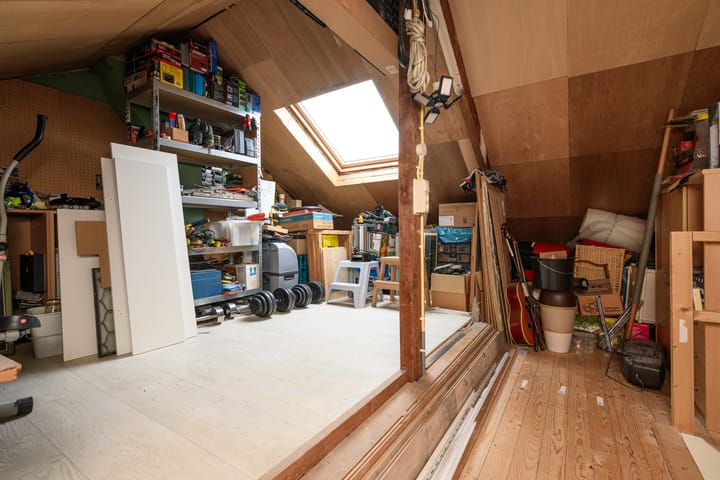 Foto 28 van Sint Janslaan 149