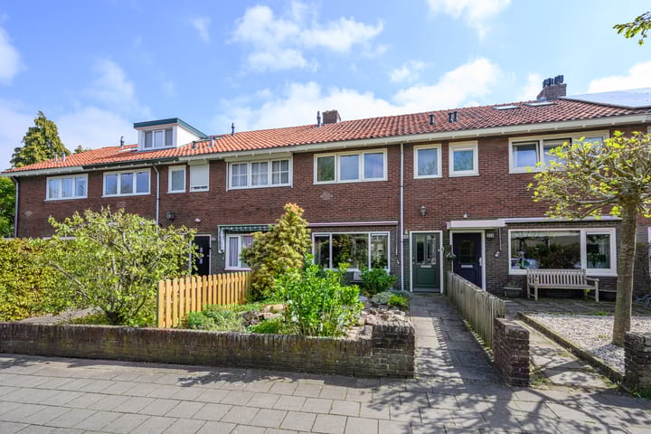 Foto 29 van Sint Janslaan 149