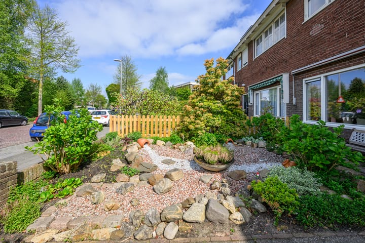 Foto 30 van Sint Janslaan 149