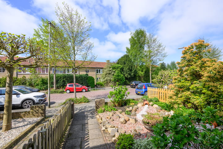 Foto 31 van Sint Janslaan 149