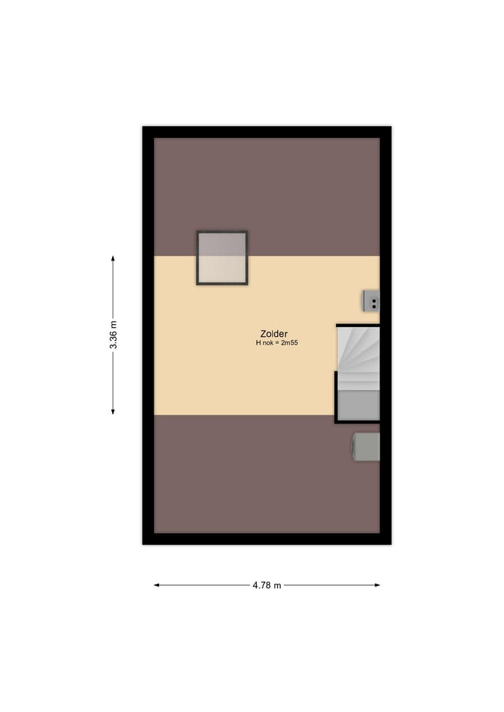 Foto 34 van Sint Janslaan 149