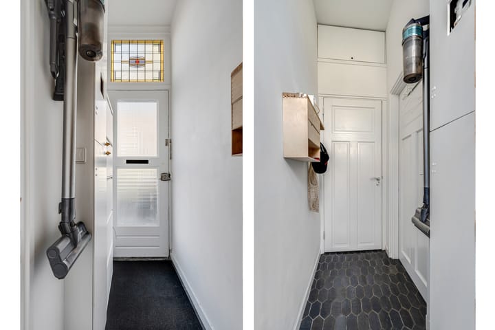 Foto 4 van Zaagmolenkade 34