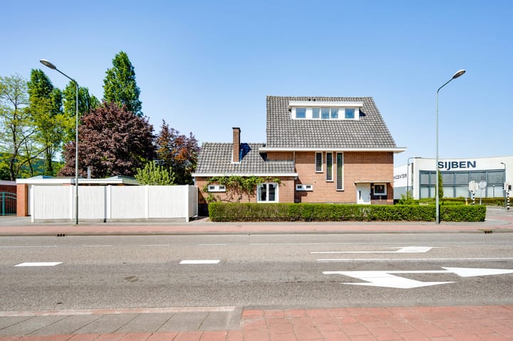 Foto 36 van Maasnielderweg 88