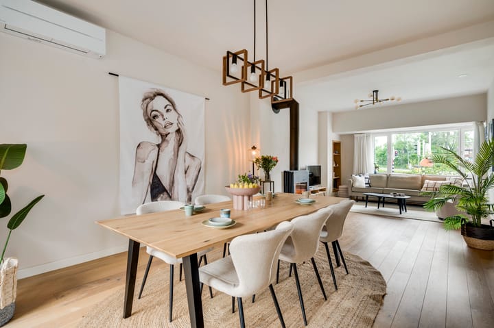 Foto 11 van Maasnielderweg 88