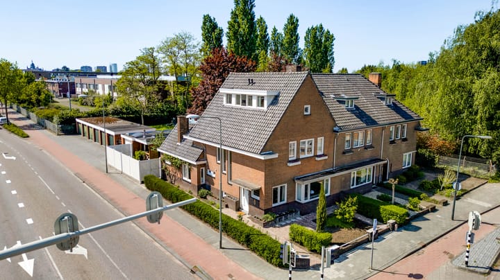 Foto 5 van Maasnielderweg 88