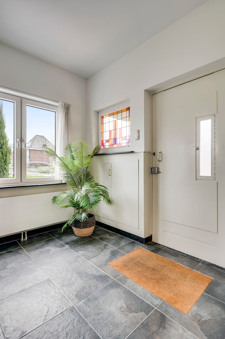 Foto 6 van Maasnielderweg 88