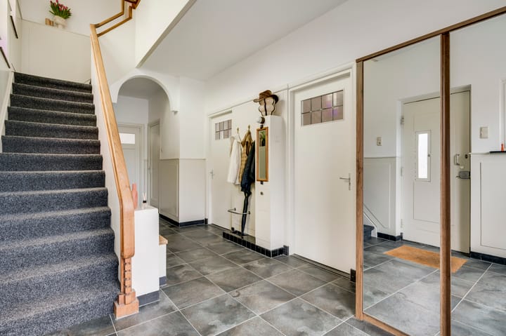 Foto 7 van Maasnielderweg 88