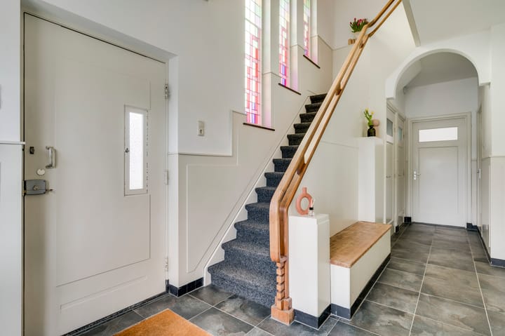 Foto 8 van Maasnielderweg 88