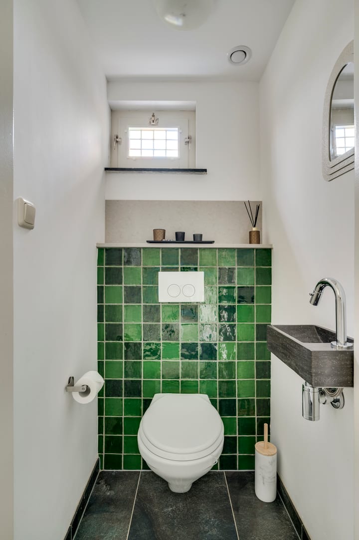 Foto 9 van Maasnielderweg 88