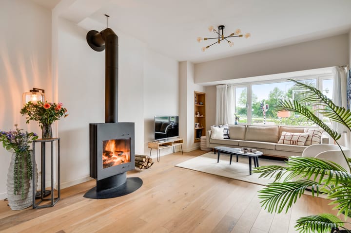 Foto 10 van Maasnielderweg 88