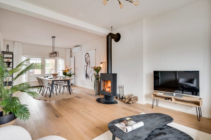 Foto 2 van Maasnielderweg 88