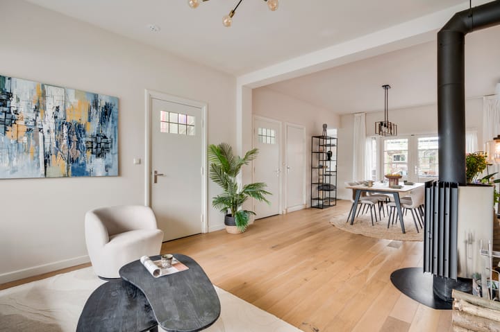 Foto 12 van Maasnielderweg 88