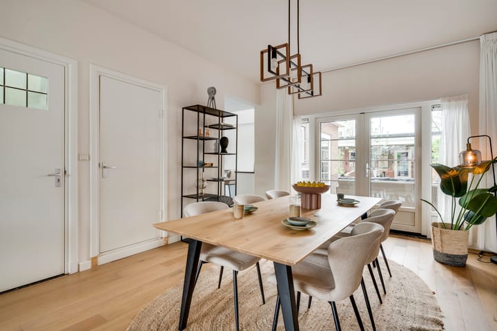 Foto 13 van Maasnielderweg 88