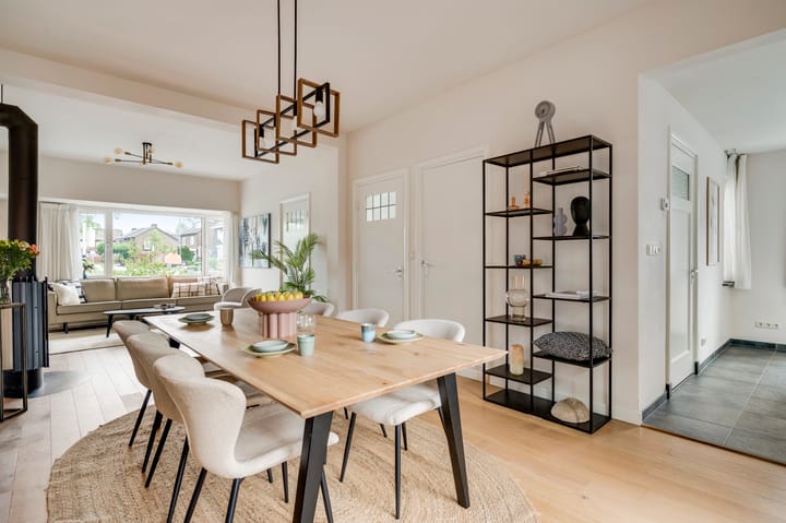 Foto 14 van Maasnielderweg 88